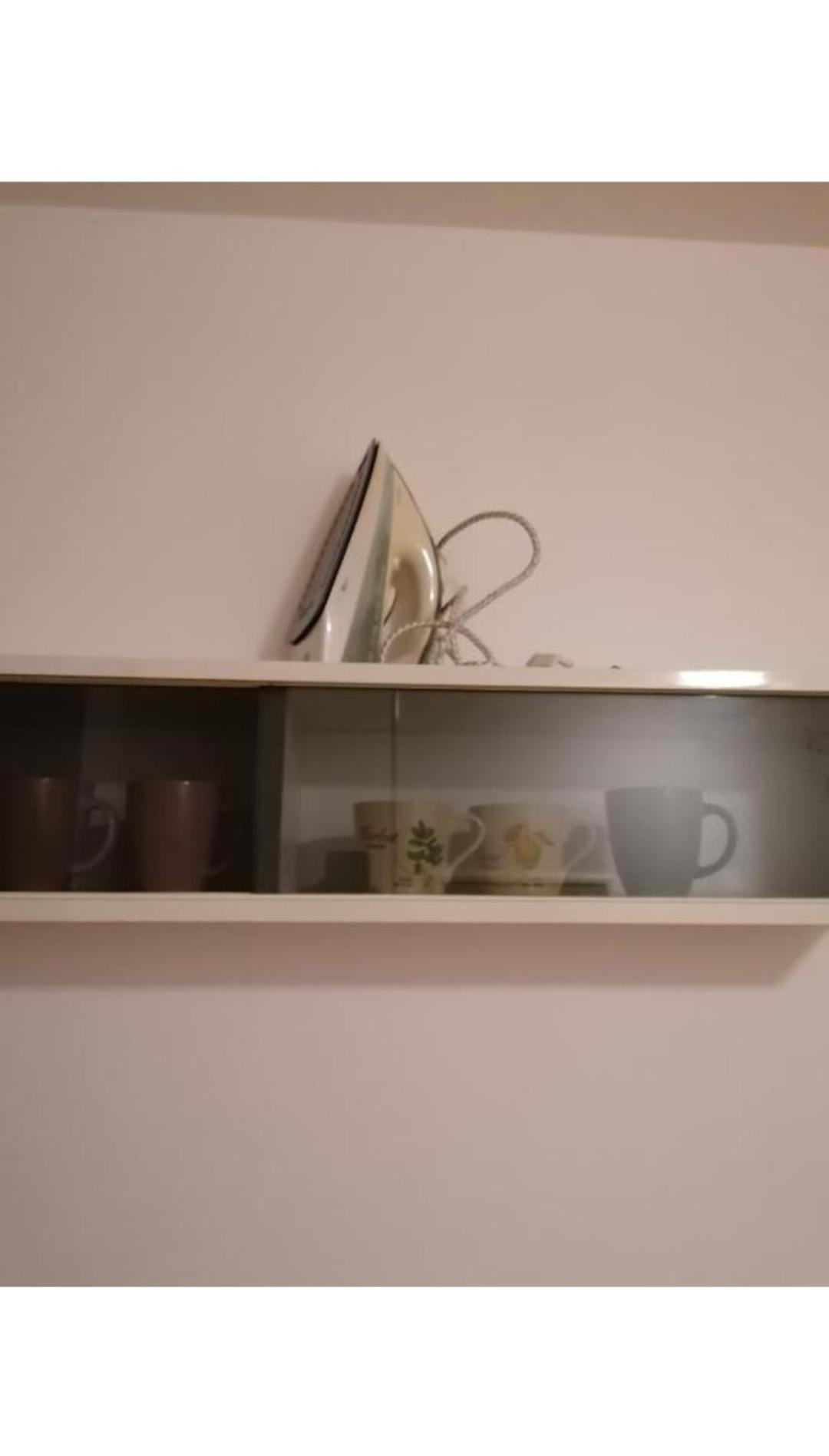 Vienna Rooms Nr 16 Eksteriør bilde