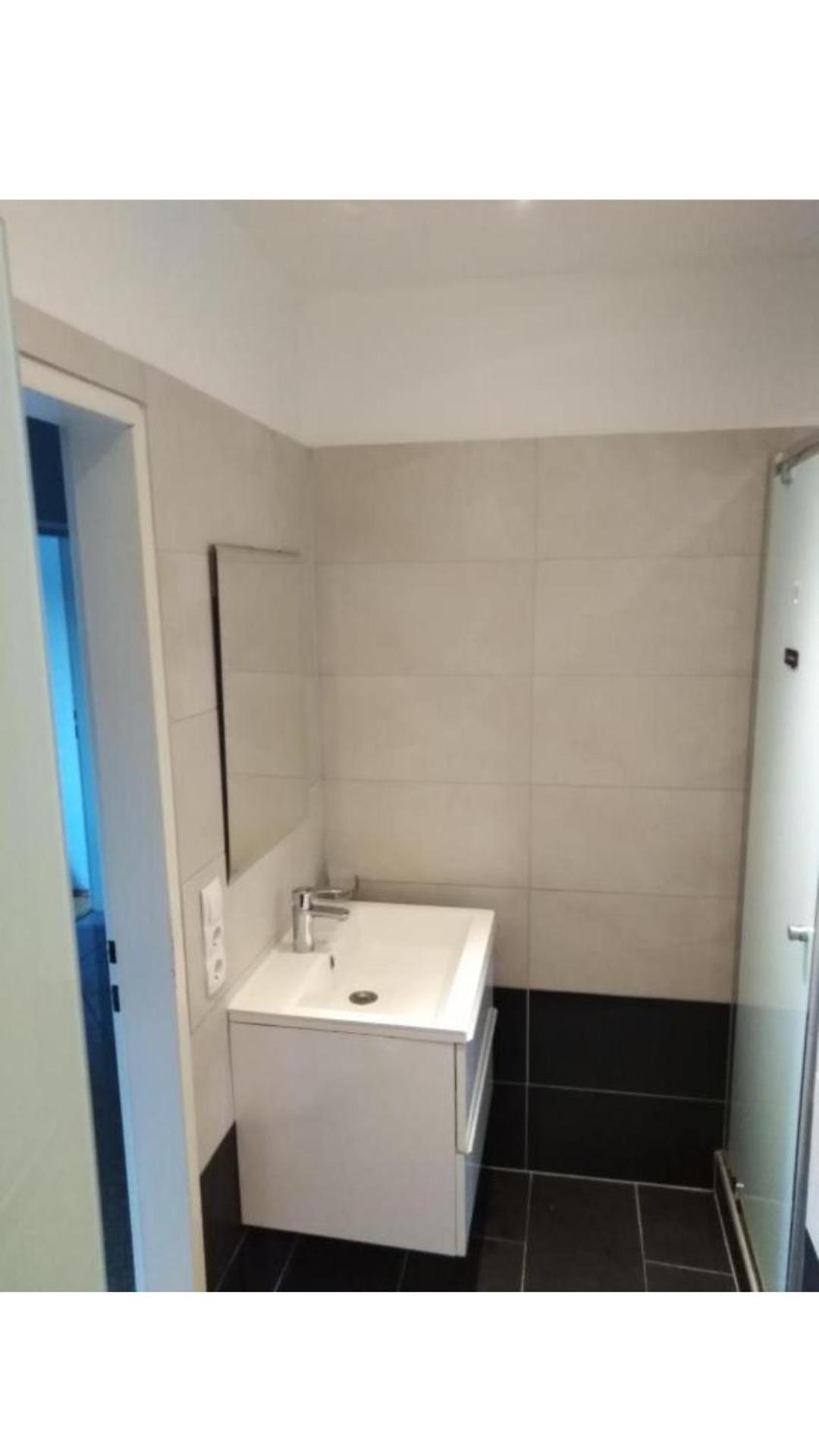Vienna Rooms Nr 16 Eksteriør bilde
