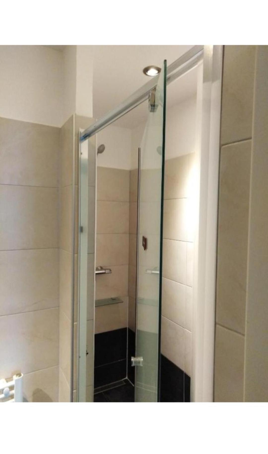 Vienna Rooms Nr 16 Eksteriør bilde