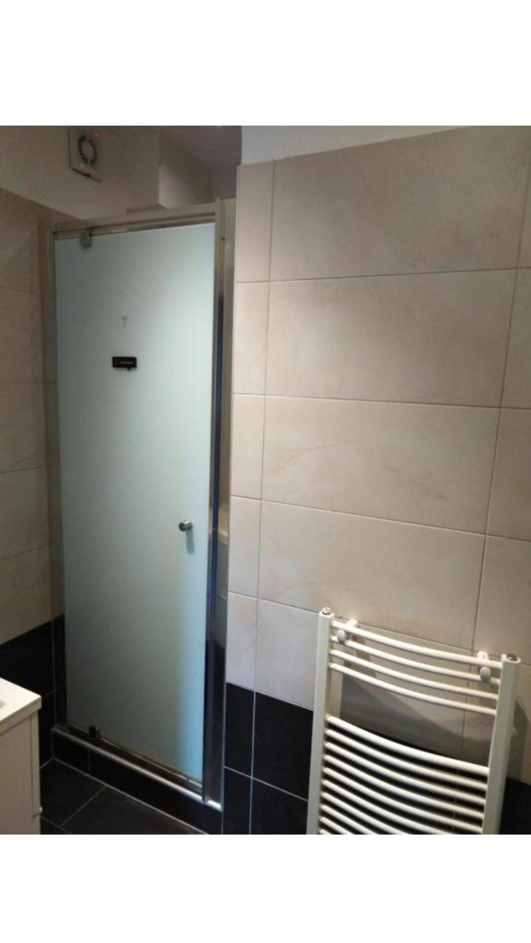 Vienna Rooms Nr 16 Eksteriør bilde
